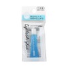 False Eyelashes Glue for No. 7390 