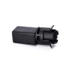 HISports Air Temperature Sensor 37476 for Outdoor Temperature, Temperature Sensor