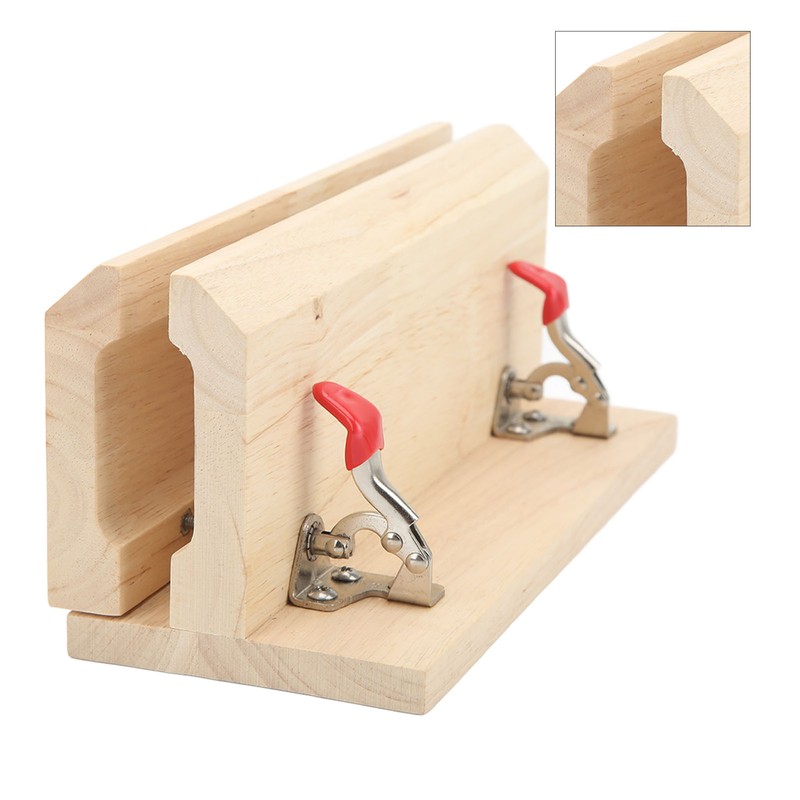 Leather Stitching Pony Rust Resistant Streamlined Design Flexible Leather Hand