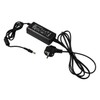 LEPY LP-VS3 25Wx2 Amplifier + HiFi Delayed Protection Compatible with