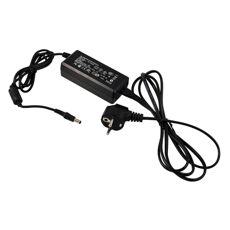 LEPY LP-VS3 25Wx2 Amplifier + HiFi Delayed Protection Compatible with