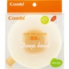 Combi Baby Label Deep Bowl