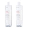 Sensilis Micellar Water AR Sensitive