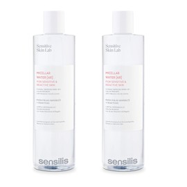 Sensilis Micellar Water AR Sensitive