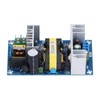 ACDC Switching Power Module Stable Performance High Power Build In