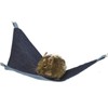 SANKO J62 Degu Hammock Triangle Denim