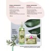 Florigan Tonico Astringente Lechuga Con Pasiflora Florigan® 250ml.