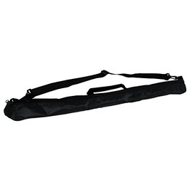 Guerrilla Painter Soft Clamp Umbrella Shoulder Bag V 2.0 29 inch