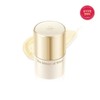 The history 11BD로얄 에센셜 골든 립세린 15ml 11BD Royal Essential