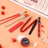 YIMAGUJRX Keyboard Remover Tool Kit 8 Pcs Set, 10g Keyboard