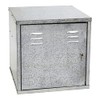 Kerbl with key for 32707