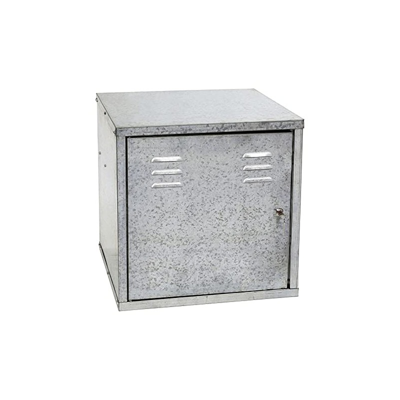Kerbl with key for 32707