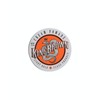 King Brown Pomade King Brown Salbe 75 g, einzigartig, Standard