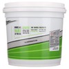 Extreme Green Power Hand Scrub, 64 oz Tub (Formerly Mean
