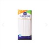 Clean Lab Disposable Wooden Chopsticks 30 50 100 250 Pieces