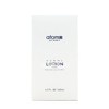 Atomy Homme Lotion 140ml Men's Lotion Oil and Water Balance