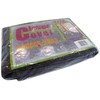 1 m x 3 m Cover Fleece 3 m² 180