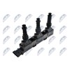Nty ECZ-PL-025 Ignition Coil