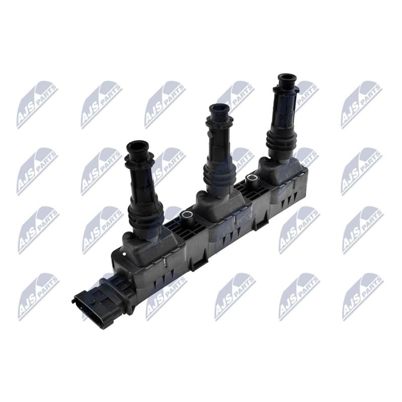 Nty ECZ-PL-025 Ignition Coil