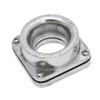K&N 85-9329 Carburetor Adapter