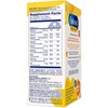 Poly-Vi-Sol with Iron – Liquid Multivitamin Drops for Infants &
