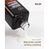 Ribble Lively Rebloom Vitaful Essence 30ml Vitamin Serum Whitening Wrinkle