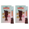 Sasaooo Cutpy Alpha Cyclodextrin Cidi Coffee / 사사오오 컷피 알파 시클로덱스트린 시디 커피