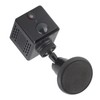 P3 Mini Wifi Camera 1080P HD Video Shooting Night Vision