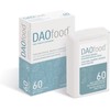 DAOfood - for The Dietary Management of DAO Deficiency -