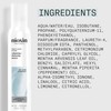 Nioxin Density Defend Styling Mousse|Volumizing + Thickening Support| 6.7 Fl
