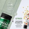 Moringa con Zinc y Selenio | 230 Cápsulas de 500