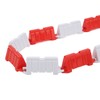 60pcs RC Drift Race DIY Remote Control Car Road Barrier