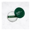 FARMSTAY 시카 팜 세범 프리 파우더 5g FARMSTAY Cica Farm Sebum Free Powder 5g