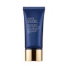 Este Lauder Double Wear 24-Hour Maximum Cover Camouflage Foundation for Face and Body SPF 15 | Covers Scars & Tattoos, 1.0 Fl Oz, 4W1 Honey Bronze