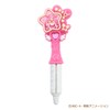 Star Twinkle Pretty Cure Princess Star Color Pen Set 1