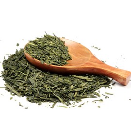 Yae-Midori SHIMANE|岛根县|PREMIUM JAPANESE YAE-MIDORI SENCHA MATCHA GREEN TEA |100G|Loose Leaf