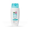 Sebamed After Sun Lotion, Restores the Moisture Content of the