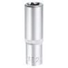 HARFINGTON E-Torx Socket 1/2" Drive E20 External Torx Deep Socket