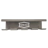 SWAG Off Road Cordless Tool Wall Mount