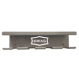 SWAG Off Road Cordless Tool Wall Mount