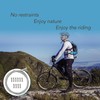 SAMCOS Bicycle Shift Wire, 6 Pcs 6 Pcs Cable Stainless