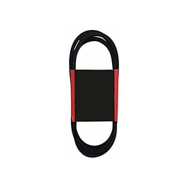 New Replacement Belt Fits TENNANT COMPANY 230721