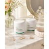 Dr. G Red Blemish Clear Soothing Cream 50ml 2 x Dr. G / 닥터지 레드 블레미쉬 클리어 수딩 크림 50ml 2개