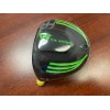 Vertical Groove Driver 10.5* (Head Only) LEFT HAND **NEW**