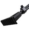 Bike Cycle Kickstand Leg Rest Side Stand Adjustable Length for