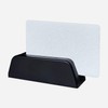 Credit Card Reader Cleaning Cards CR80 Dual Side POS Swipe