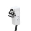 Liquid Level Sensor Non Contact Capacitive Water Detector Alarm High