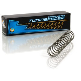 Tuning Spring for Nerf N-Strike Elite XD Modulus Recon MKII