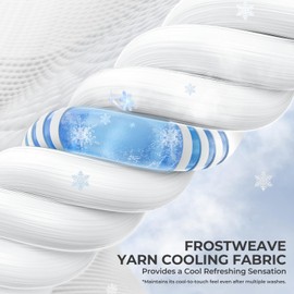 KastKing San Rafael Fishing Gloves, UPF 50 Sun Protection 1/2 Fingerless Gloves Quick-Dry, Extended Cuff UV Protection Gloves for Outdoor, Kayaking, Rowing, Paddling, Canoeing, Hunting