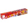 Cooking Lover Non-Stick Foil 5M 25x5